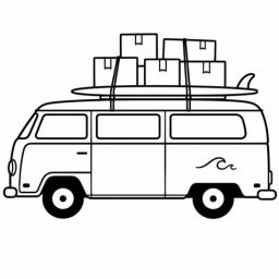 Exclusively for Retailers—Online and Brick-and-Mortar Shops Welcome to Apply