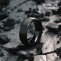 Nitro Black (Ceramic)