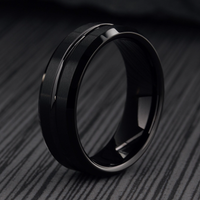 Black Ember