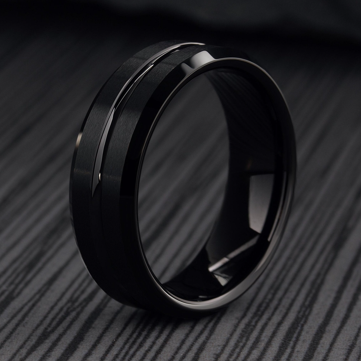 Black Ember