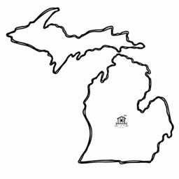 Michigan Jewelry Supplier for Retailers