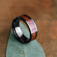 Muskoka - (8mm Width)