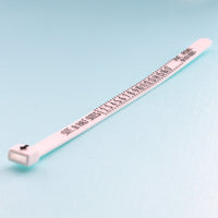 Ring Sizer